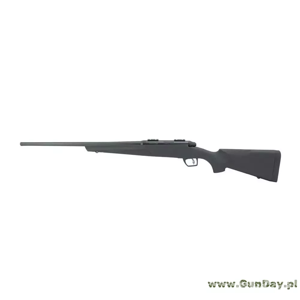 karabin-powtarzalna-remington-783-kal-308-w-osadzie-syntetycznej-2.jpg