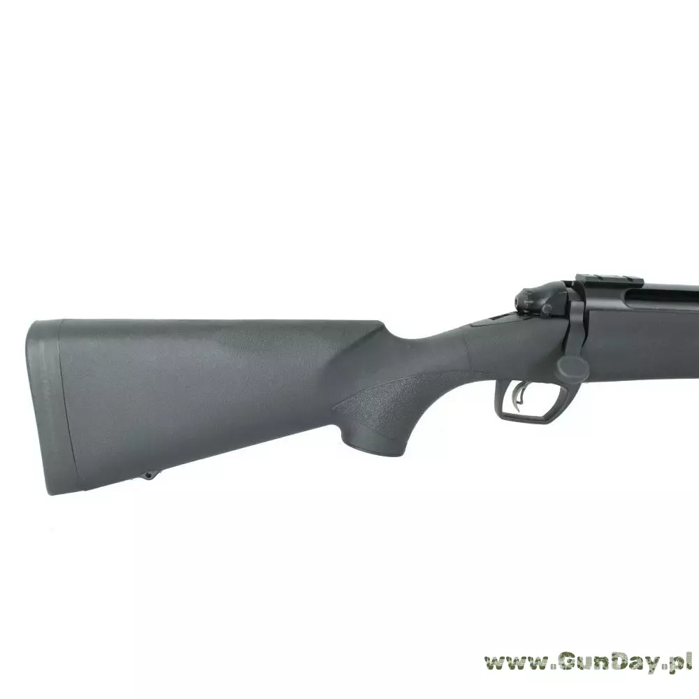 karabin-powtarzalna-remington-783-kal-308-w-osadzie-syntetycznej-3.jpg