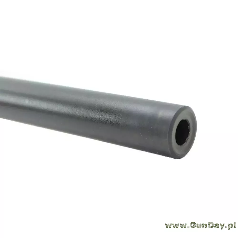 karabin-powtarzalna-remington-783-kal-308-w-osadzie-syntetycznej-5.jpg