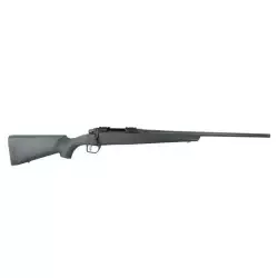 Karabin Remington 783 kal 308 w osadzie syntetycznej. Najnowszy repetier firmy Remington, klasyczny czterotakt.