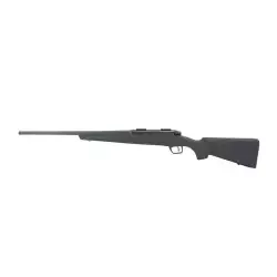 karabin-powtarzalna-remington-783-kal-308-w-osadzie-syntetycznej-2.jpg