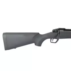 karabin-powtarzalna-remington-783-kal-308-w-osadzie-syntetycznej-3.jpg