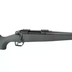 karabin-powtarzalna-remington-783-kal-308-w-osadzie-syntetycznej-4.jpg