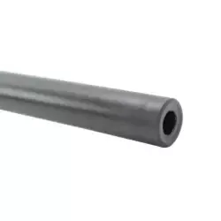 karabin-powtarzalna-remington-783-kal-308-w-osadzie-syntetycznej-5.jpg