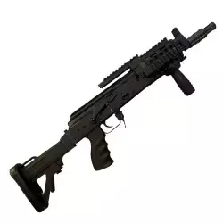 Karabinek MINI RADOM SPORT, kal.223Rem