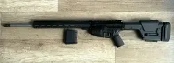 Go2 AR-10 Super PSR 6.5 Creedmoor