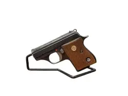 Pistolet Astra 7000 | Stan dobry