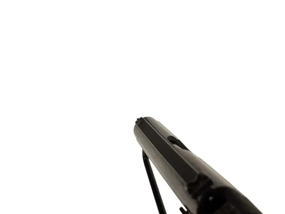 Photoroom_003_20250512_234057.jpeg