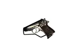 Walther PPK | Stan dobry