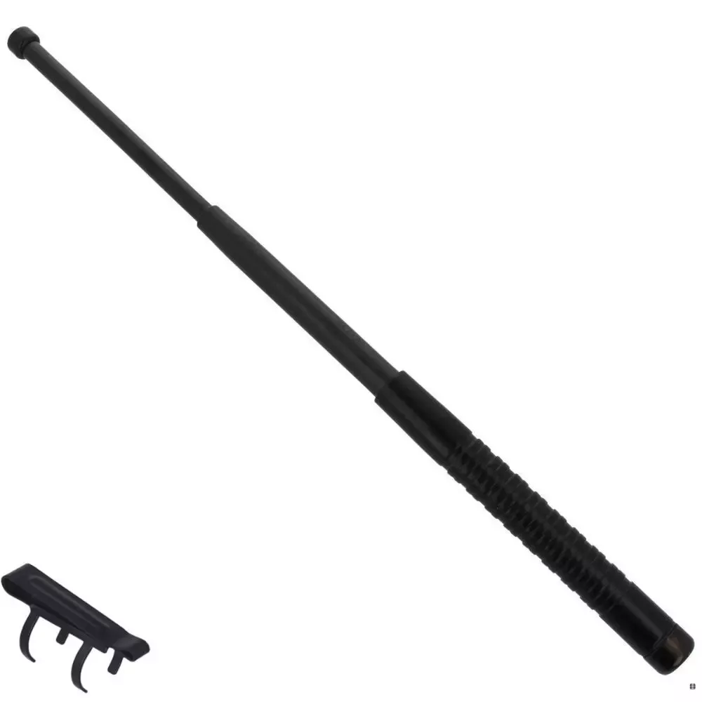 Pałka teleskopowa hartowana ESP Compact 21'' (ExB-21HS-BK).jpg