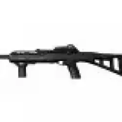 HI-POINT 995 TS | Stan dobry z plusem