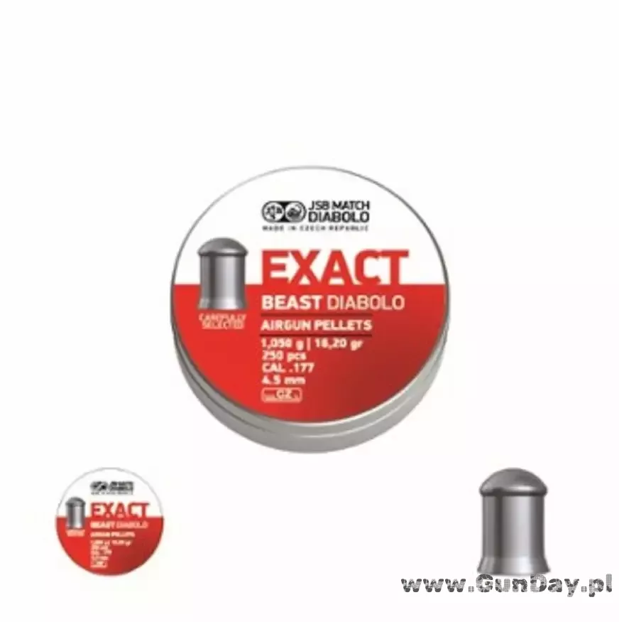 Diabolo JSB EXACT BEAST kal.4,52-250.jpg