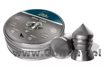 Diabolo H&N SILVER POINT 6,35-150.jpg
