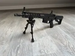 2_.jpg