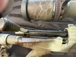 Karabin HOWA 1500 APS .308 WIN