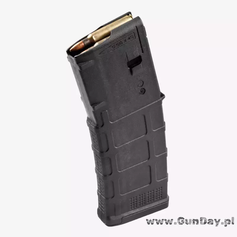 Magazynek Magpul PMAG 30 AR/M4 GEN M3 MAG557