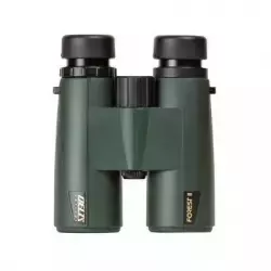 Lornetka Delta Optical Forest II 8x42 zestaw