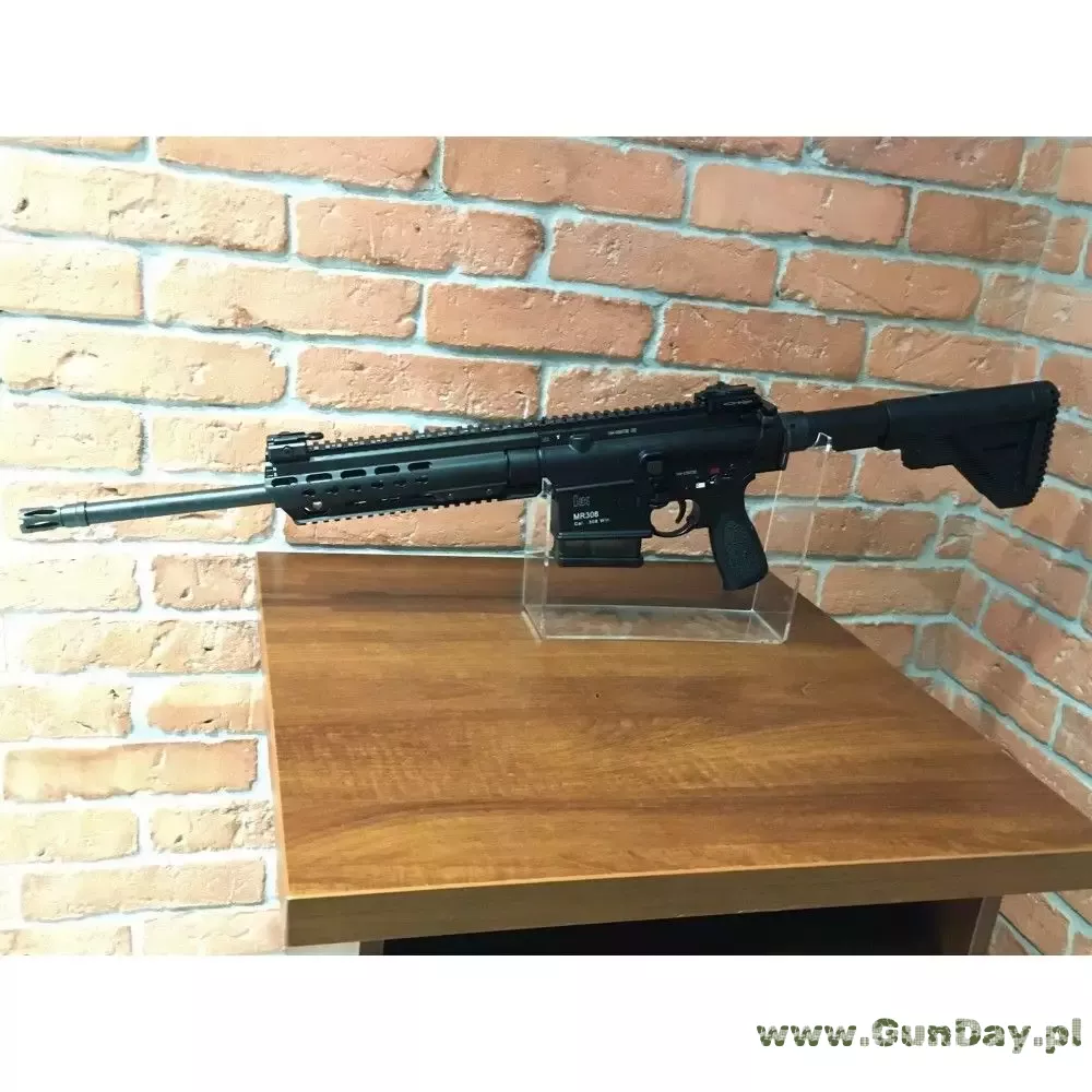 karabin-samopowtarzalny-heckler-koch-mr308-a3-16-kal-308-win-1.jpg