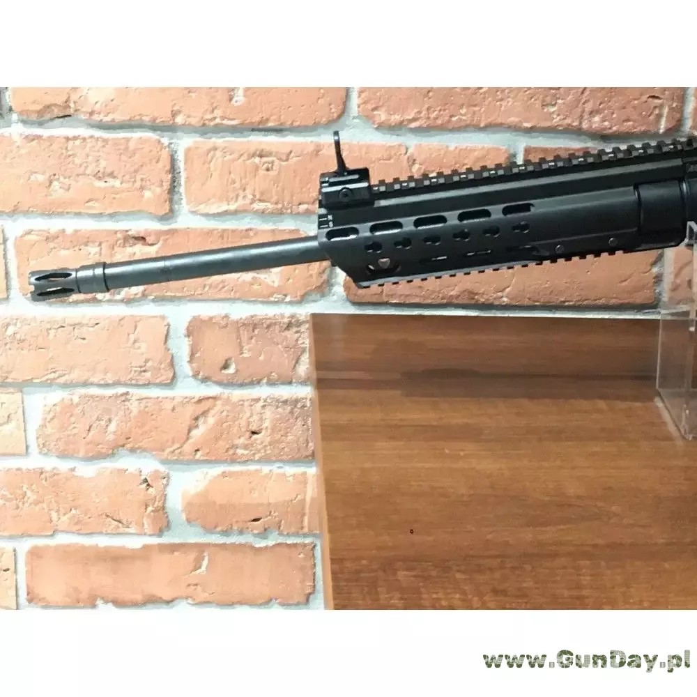 karabin-samopowtarzalny-heckler-koch-mr308-a3-16-kal-308-win-2.jpg