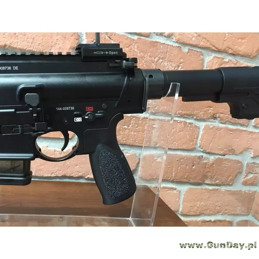 karabin-samopowtarzalny-heckler-koch-mr308-a3-16-kal-308-win-3.jpg
