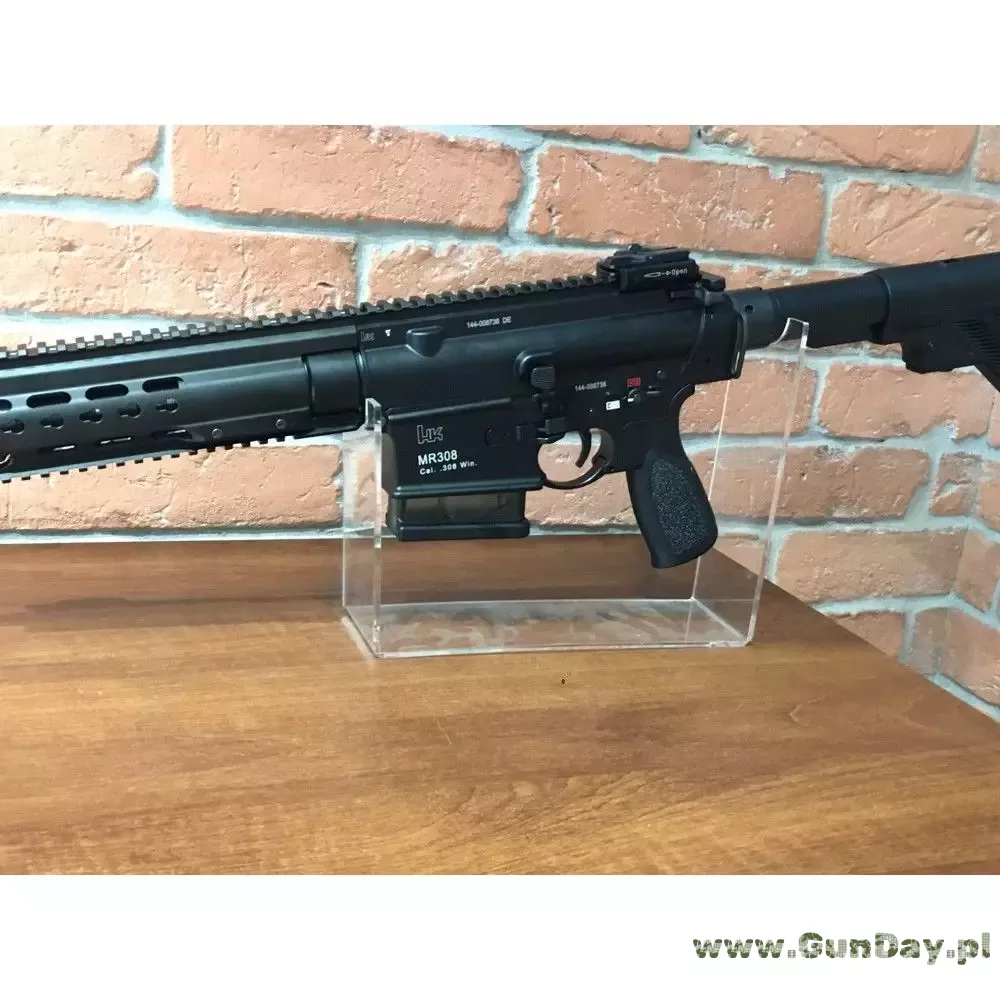 karabin-samopowtarzalny-heckler-koch-mr308-a3-16-kal-308-win-4.jpg