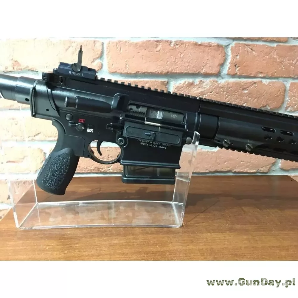 karabin-samopowtarzalny-heckler-koch-mr308-a3-16-kal-308-win-7.jpg