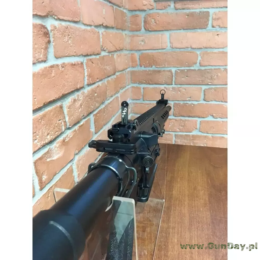 karabin-samopowtarzalny-heckler-koch-mr308-a3-16-kal-308-win-8.jpg