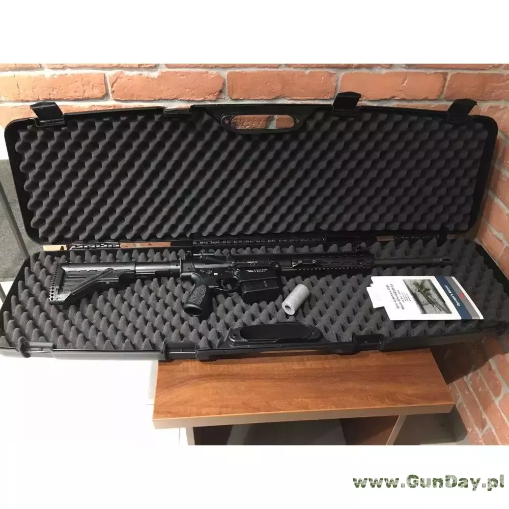 karabin-samopowtarzalny-heckler-koch-mr308-a3-16-kal-308-win-9.jpg