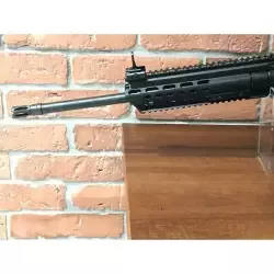 karabin-samopowtarzalny-heckler-koch-mr308-a3-16-kal-308-win-2.jpg