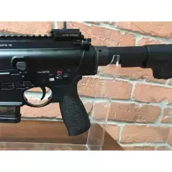 karabin-samopowtarzalny-heckler-koch-mr308-a3-16-kal-308-win-3.jpg
