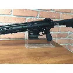 karabin-samopowtarzalny-heckler-koch-mr308-a3-16-kal-308-win-4.jpg