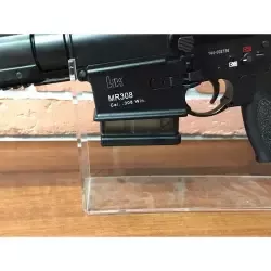 karabin-samopowtarzalny-heckler-koch-mr308-a3-16-kal-308-win-5.jpg