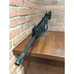 karabin-samopowtarzalny-heckler-koch-mr308-a3-16-kal-308-win-6.jpg