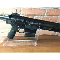 karabin-samopowtarzalny-heckler-koch-mr308-a3-16-kal-308-win-7.jpg