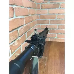 karabin-samopowtarzalny-heckler-koch-mr308-a3-16-kal-308-win-8.jpg
