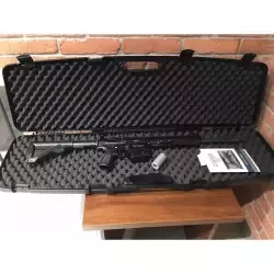 karabin-samopowtarzalny-heckler-koch-mr308-a3-16-kal-308-win-9.jpg