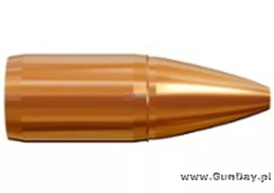 Pociski LAPUA .310 FMJBT 13,0g-200gr.jpg