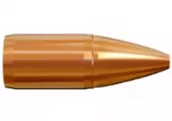 Pociski LAPUA .310 FMJBT 13,0g/200gr