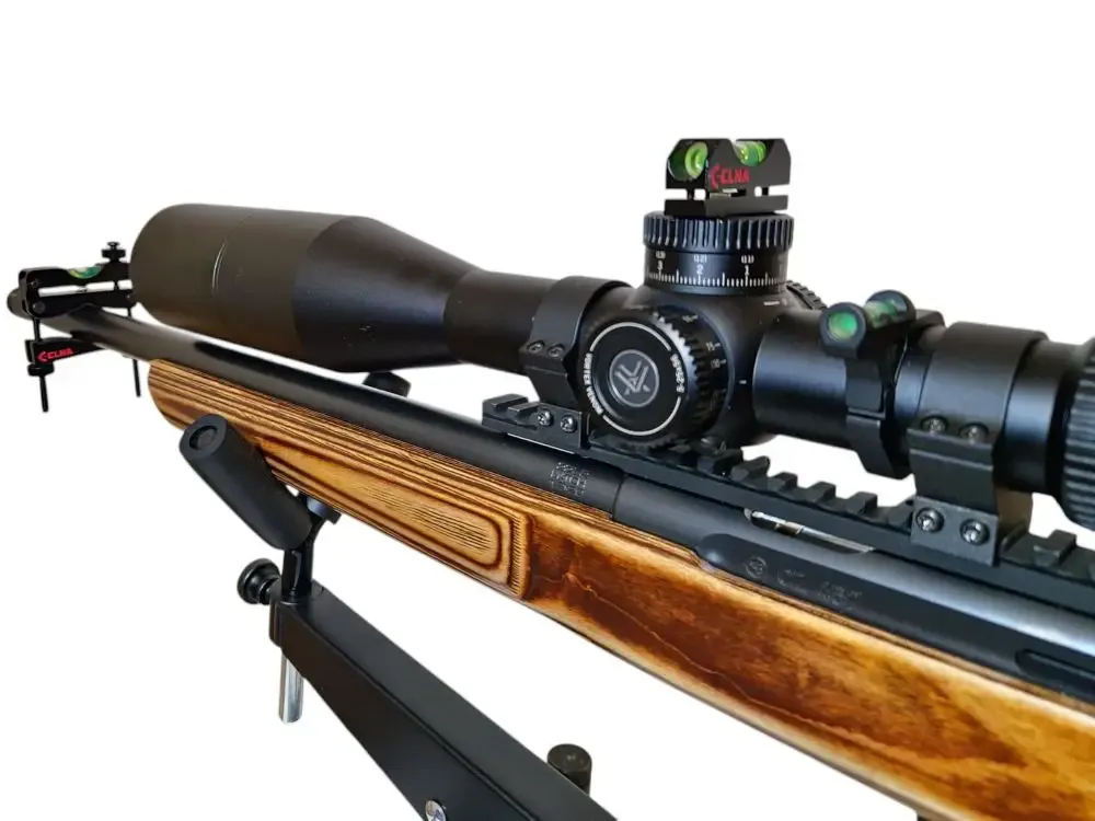 WhatsApp Image 2025-03-12 at 10.54.01 (1)-Photoroom.jpg