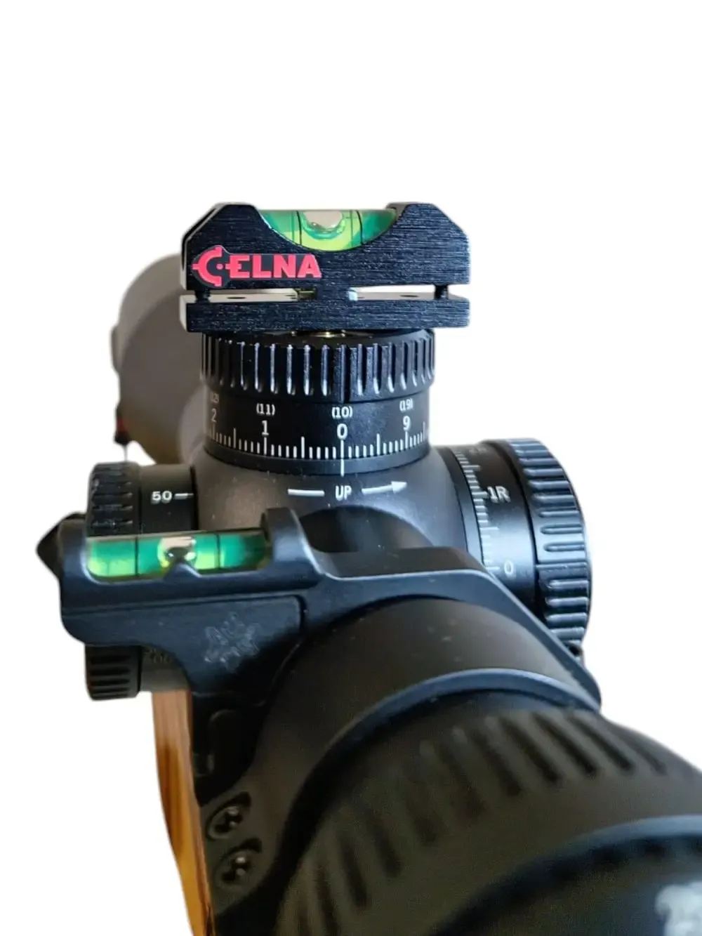 WhatsApp Image 2025-03-12 at 10.54.01 (2)-Photoroom.jpg