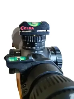 WhatsApp Image 2025-03-12 at 10.54.01 (2)-Photoroom.jpg