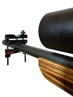 WhatsApp Image 2025-03-12 at 10.54.01 (3)-Photoroom.jpg