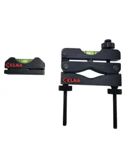 WhatsApp Image 2025-03-12 at 10.54.01 (4)-Photoroom.jpg