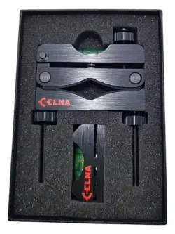 WhatsApp Image 2025-03-12 at 10.54.01-Photoroom.jpg