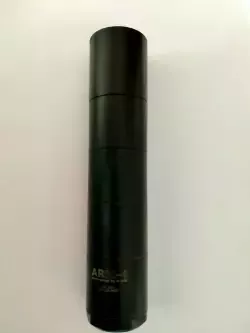 Tlumik AR30-4 od ATEC