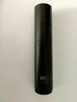 IMG20250217123545.jpg