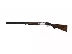 Sprzedam strzelbę BERETTA MOD. 556E | STAN BARDZO DOBRY. Znana z niezawodności i wysokiej jakości wykonania. 