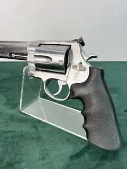 Rewolwer Smith Wesson 460XVR 8,38″ .460 S&W Magnum