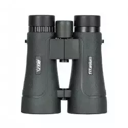 Lornetka Delta Optical Titanium 12x56 ROH zestaw