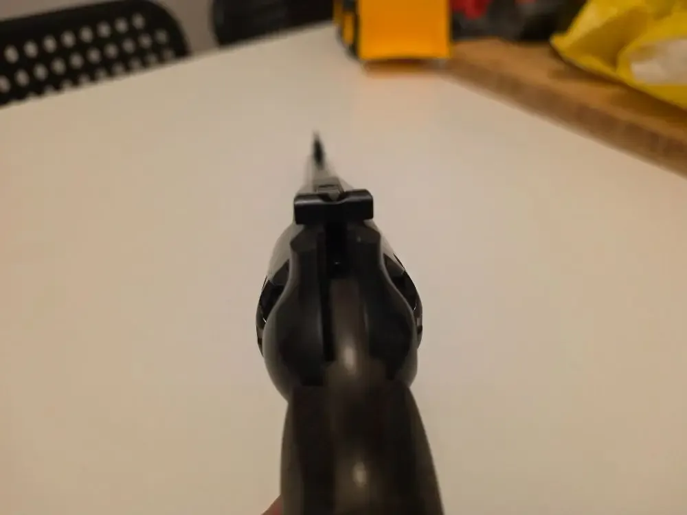 43721.jpg